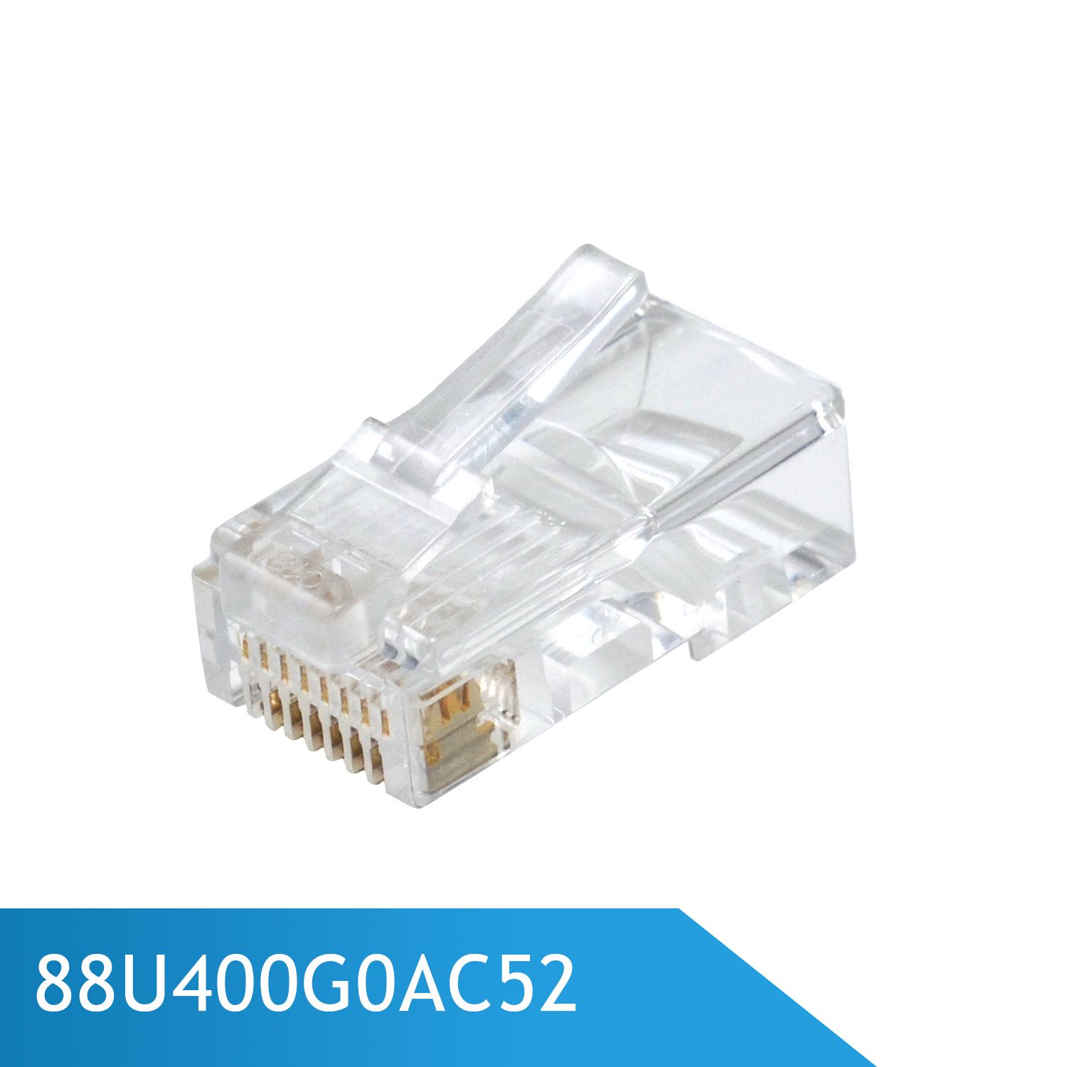 88U400G0AC52